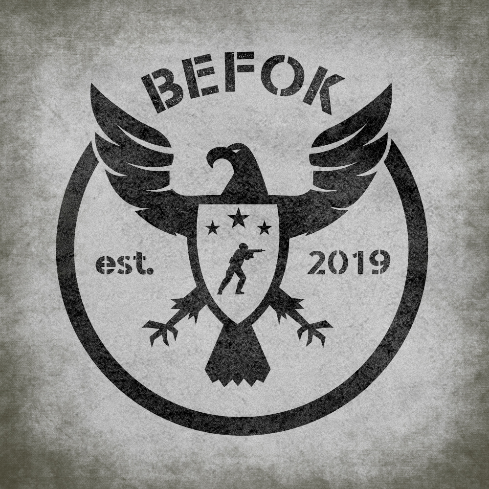 Dexitt Brand Design work