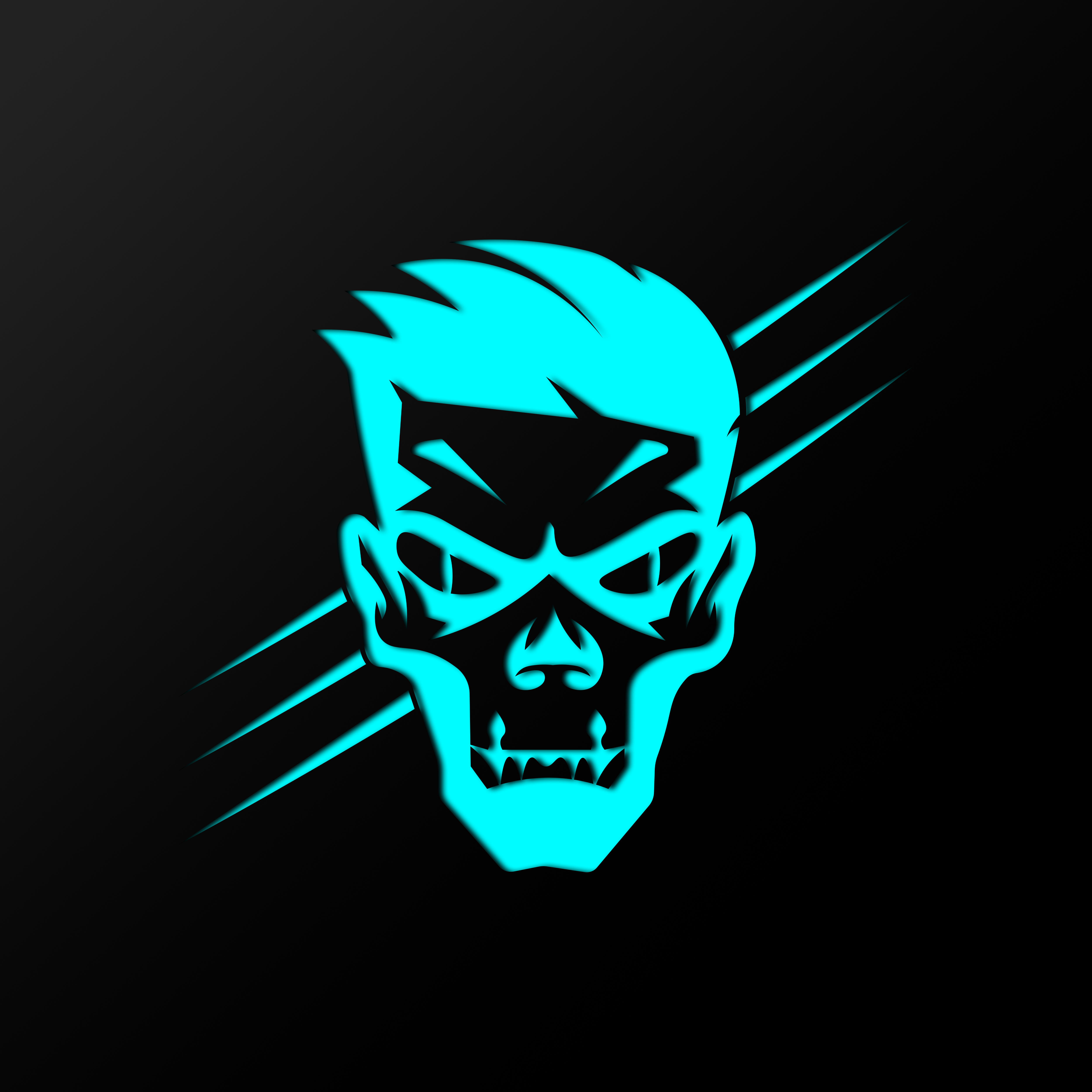 Dexitt Brand Design work