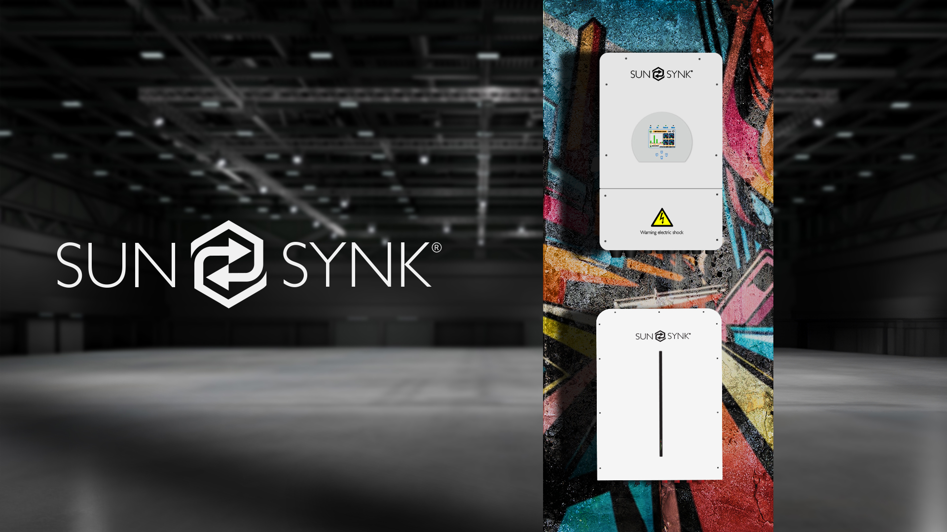 Dexitt Brand Design work