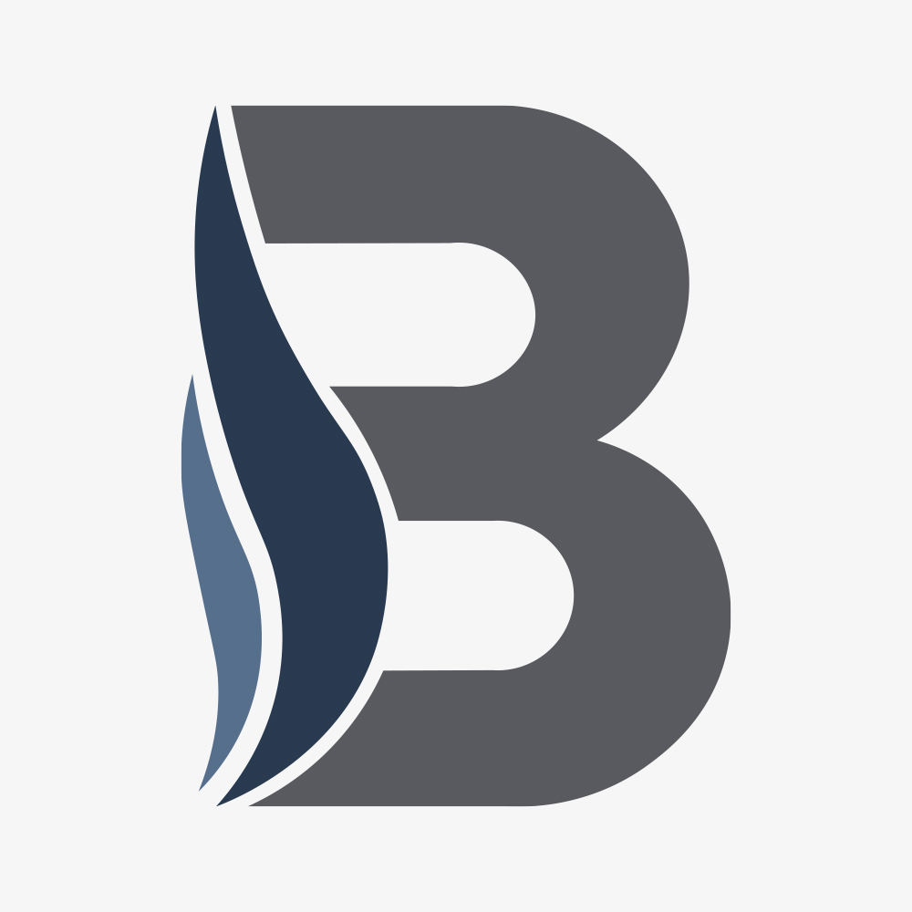 Dexitt Brand Design work