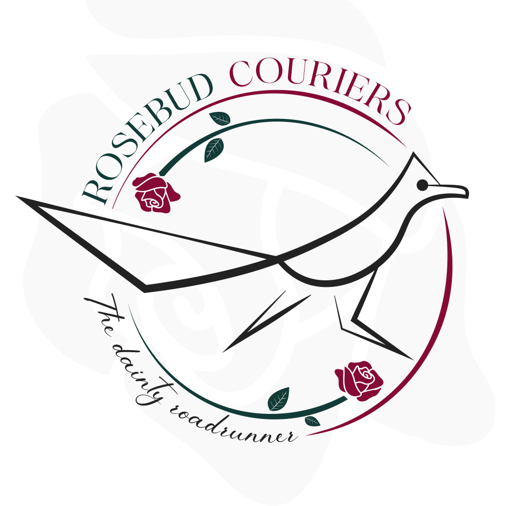 Dexitt Brand Design work