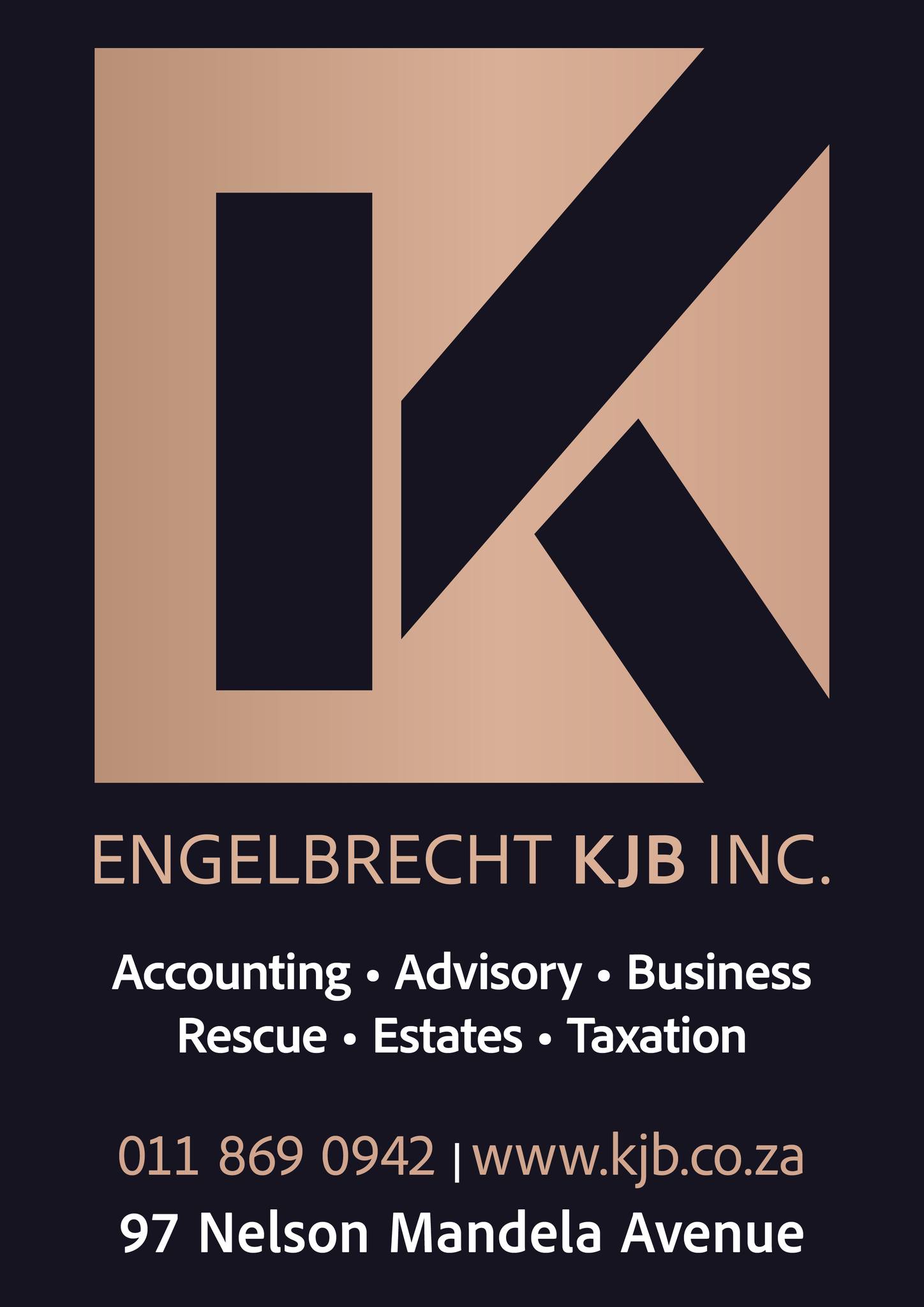 Dexitt Brand Design work