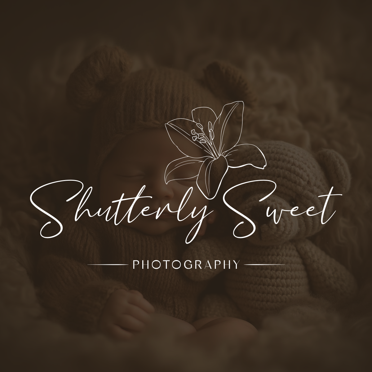 Dexitt Brand Design work