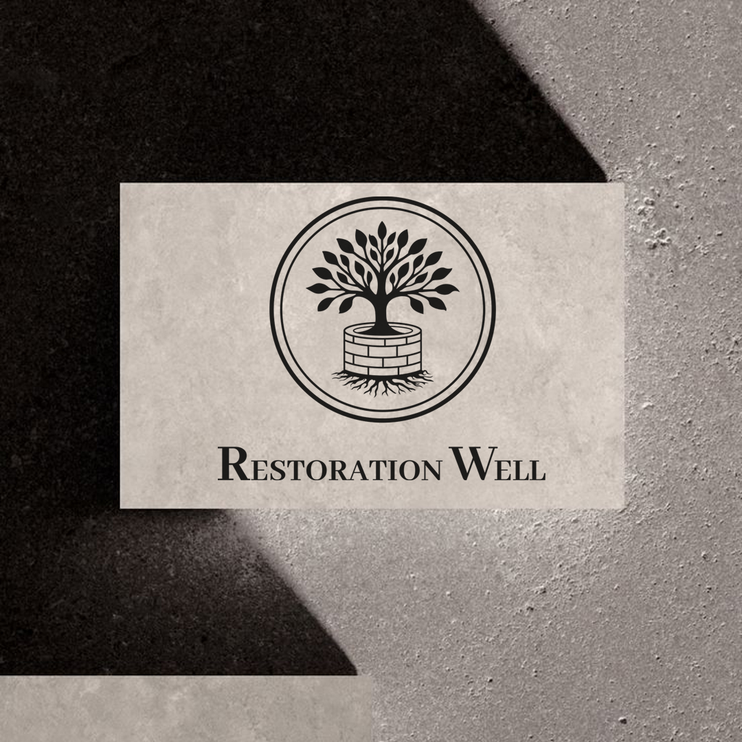 Dexitt Brand Design work